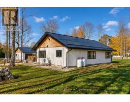 742034 Sideroad 4a Side Road, Chatsworth, ON N0H1K0 Photo 9