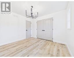 54 King Street, Huron East, ON N0G1H0 Photo 12