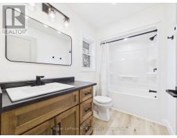 54 King Street, Huron East, ON N0G1H0 Photo 14