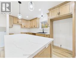 54 King Street, Huron East, ON N0G1H0 Photo 15