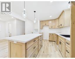 54 King Street, Huron East, ON N0G1H0 Photo 16