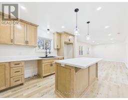 54 King Street, Huron East, ON N0G1H0 Photo 17