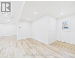 54 King Street, Huron East, ON N0G1H0 Photo 18