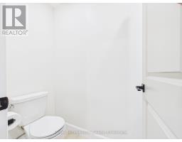 54 King Street, Huron East, ON N0G1H0 Photo 19