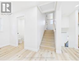 54 King Street, Huron East, ON N0G1H0 Photo 21