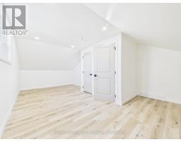54 King Street, Huron East, ON N0G1H0 Photo 22