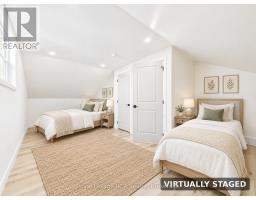 54 King Street, Huron East, ON N0G1H0 Photo 23