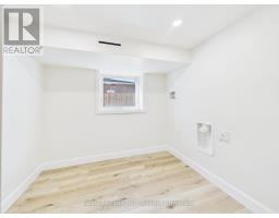 54 King Street, Huron East, ON N0G1H0 Photo 30