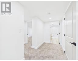 54 King Street, Huron East, ON N0G1H0 Photo 31