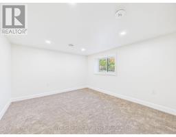 54 King Street, Huron East, ON N0G1H0 Photo 33