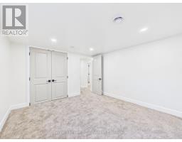 54 King Street, Huron East, ON N0G1H0 Photo 35