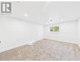 54 King Street, Huron East, ON N0G1H0 Photo 36