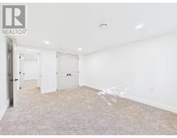 54 King Street, Huron East, ON N0G1H0 Photo 38
