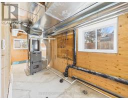 54 King Street, Huron East, ON N0G1H0 Photo 40
