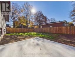 54 King Street, Huron East, ON N0G1H0 Photo 41