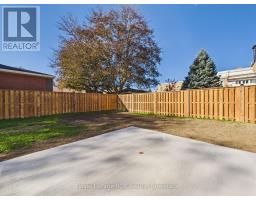 54 King Street, Huron East, ON N0G1H0 Photo 42