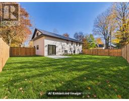 54 King Street, Huron East, ON N0G1H0 Photo 43