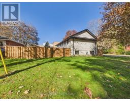54 King Street, Huron East, ON N0G1H0 Photo 44