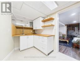 99 John Street W, North Huron, ON N0G2W0 Photo 31