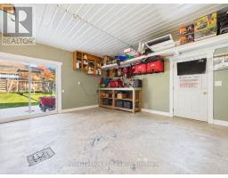 99 John Street W, North Huron, ON N0G2W0 Photo 35
