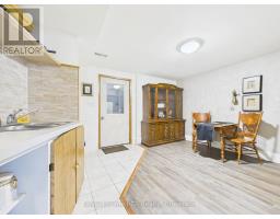 99 John Street W, North Huron, ON N0G2W0 Photo 39
