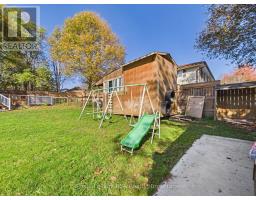 99 John Street W, North Huron, ON N0G2W0 Photo 45