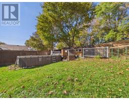 99 John Street W, North Huron, ON N0G2W0 Photo 46