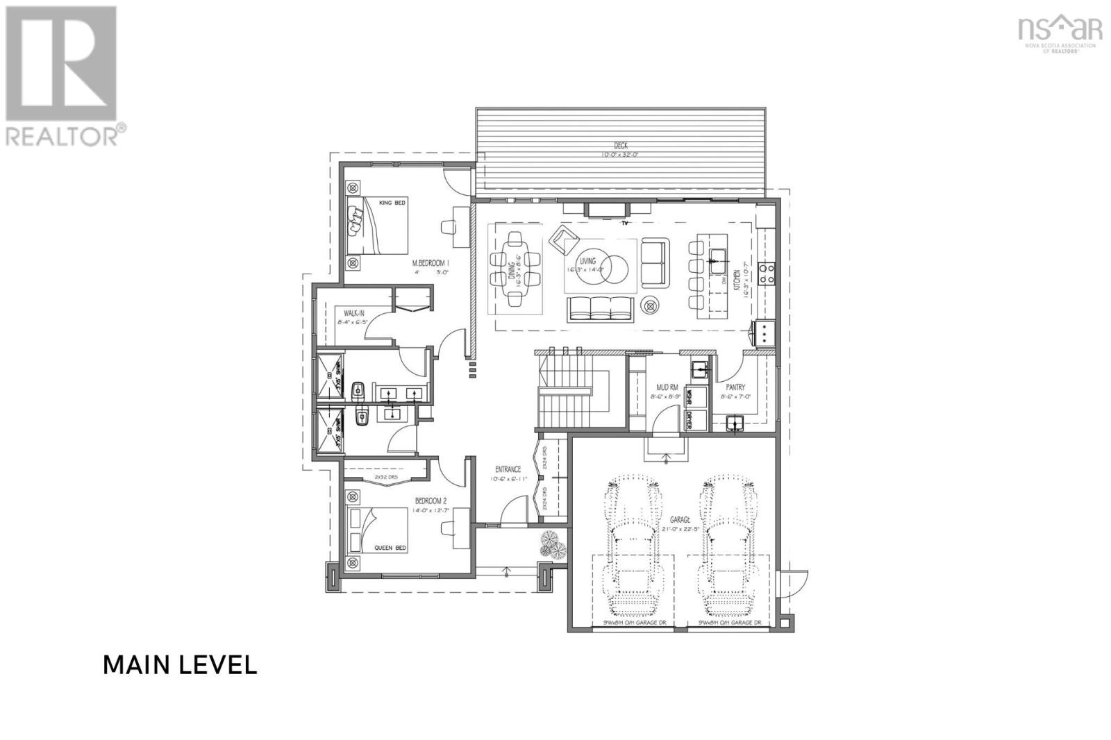 5086 292 Bondi Drive, photo 2