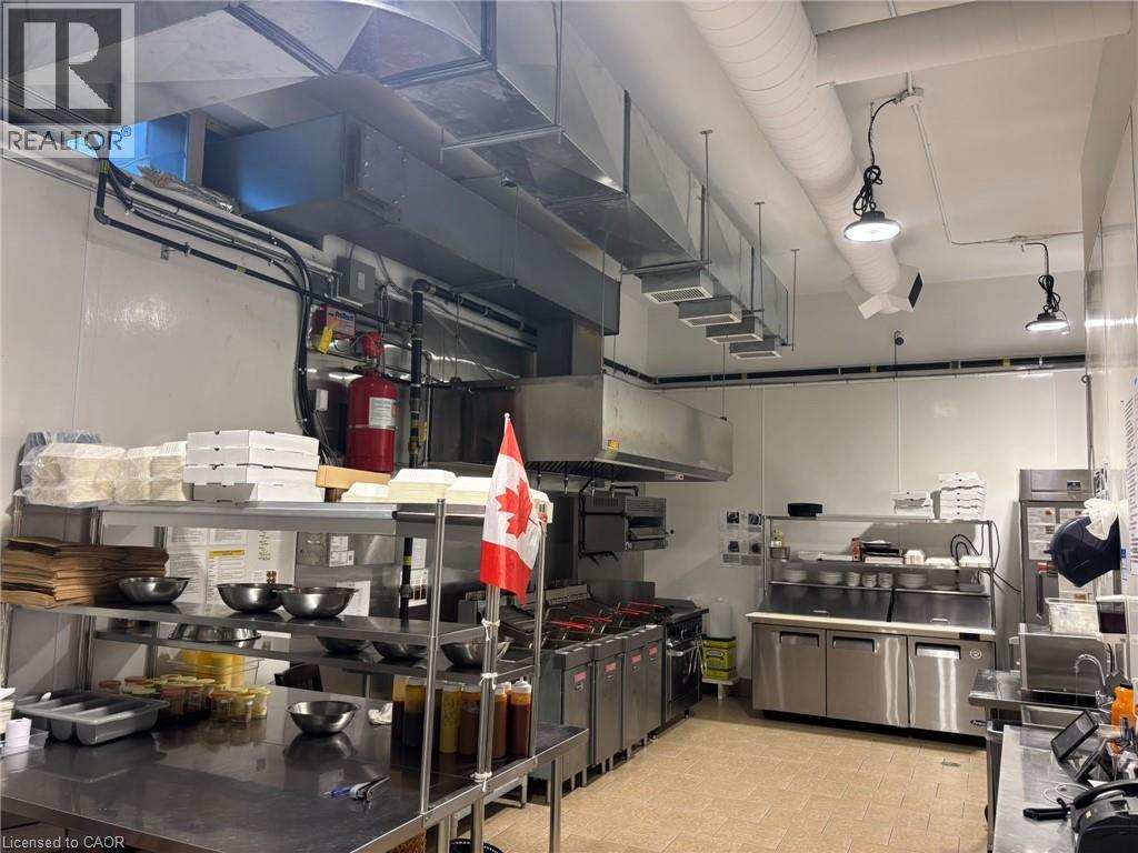 788 YONGE Street Unit# 3, Midland — photo 8