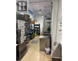 788 Yonge Street Unit# 3, Midland, ON L4R2E6 Photo 11