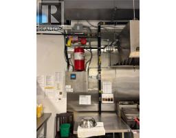 788 Yonge Street Unit# 3, Midland, ON L4R2E6 Photo 12