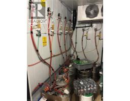 788 Yonge Street Unit# 3, Midland, ON L4R2E6 Photo 13