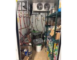 788 Yonge Street Unit# 3, Midland, ON L4R2E6 Photo 14