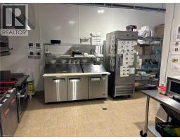 788 Yonge Street Unit# 3, Midland, ON L4R2E6 Photo 6