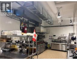 788 Yonge Street Unit# 3, Midland, ON L4R2E6 Photo 8