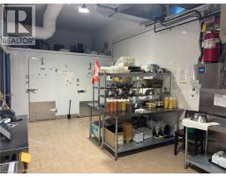 788 Yonge Street Unit# 3, Midland, ON L4R2E6 Photo 9