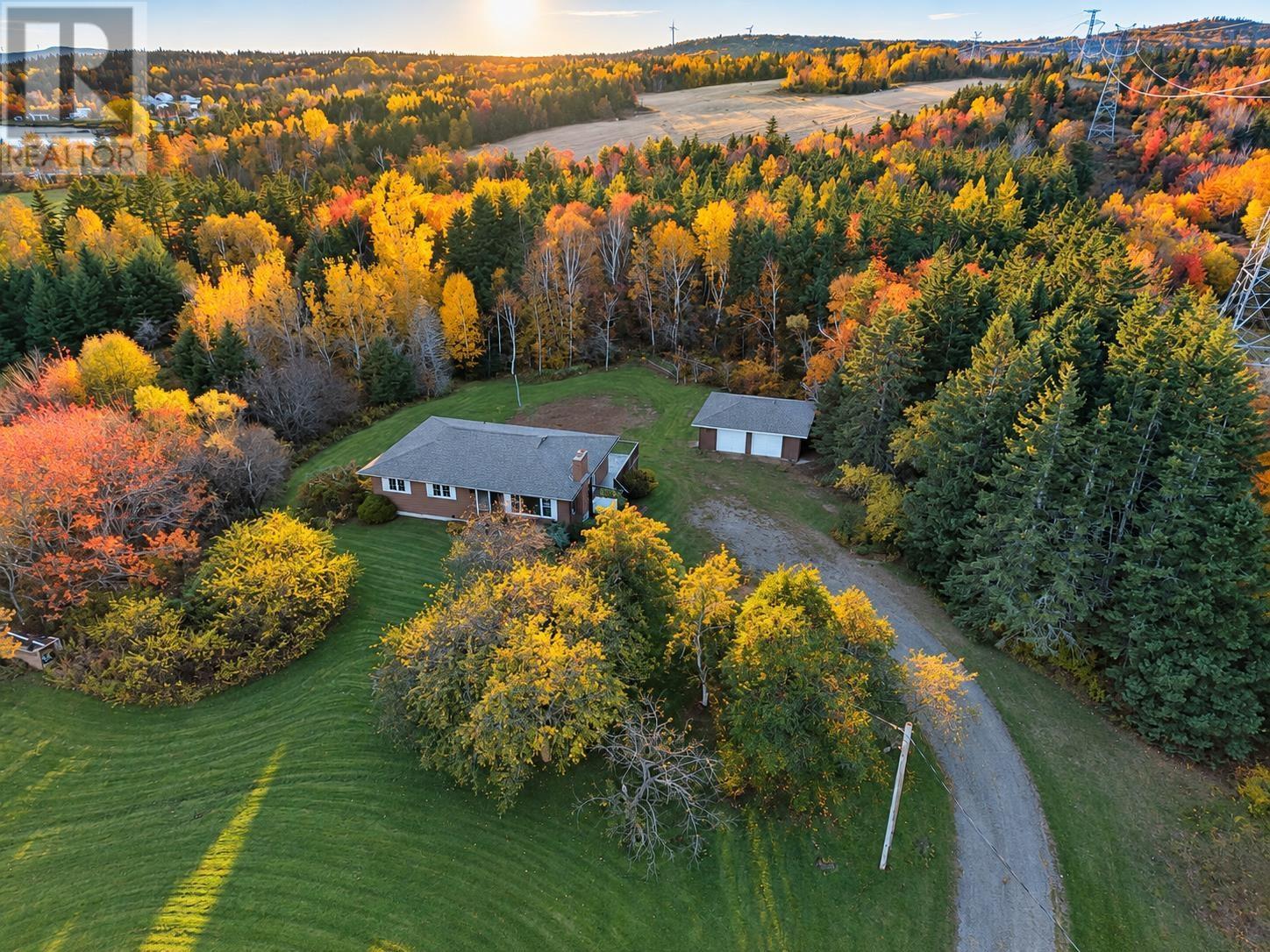 Property cover photo