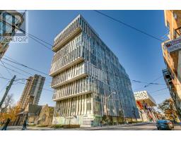 Gph17 - 50 Mccaul Street, Toronto, ON M5T1V9 Photo 10