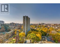 Gph17 - 50 Mccaul Street, Toronto, ON M5T1V9 Photo 11