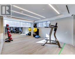 Gph17 - 50 Mccaul Street, Toronto, ON M5T1V9 Photo 12