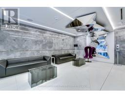 Gph17 - 50 Mccaul Street, Toronto, ON M5T1V9 Photo 13