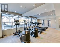 Gph17 - 50 Mccaul Street, Toronto, ON M5T1V9 Photo 14