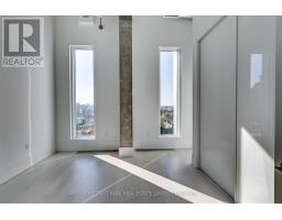 Gph17 - 50 Mccaul Street, Toronto, ON M5T1V9 Photo 6