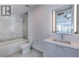 Gph17 - 50 Mccaul Street, Toronto, ON M5T1V9 Photo 7