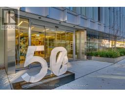 Gph17 - 50 Mccaul Street, Toronto, ON M5T1V9 Photo 9