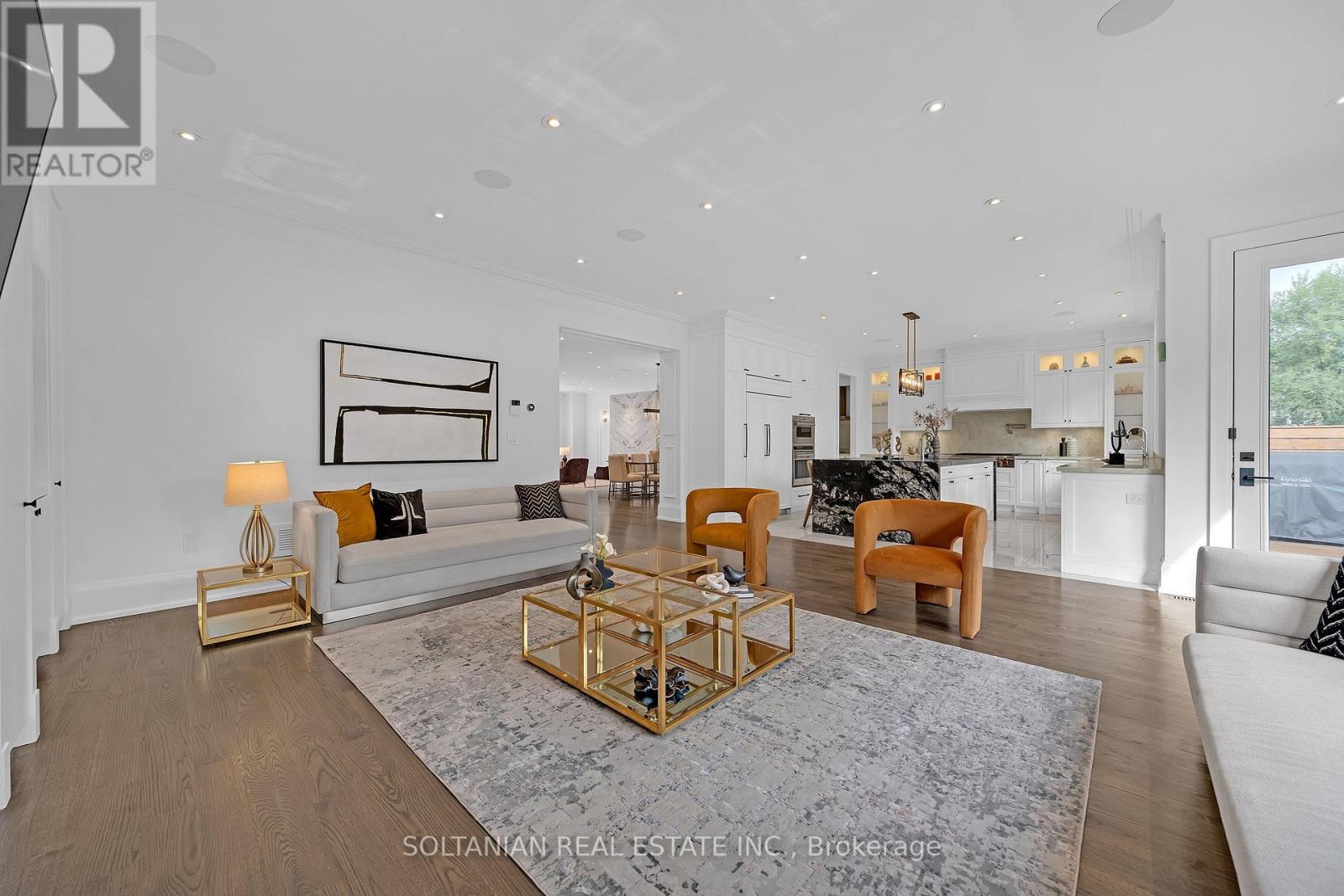 15 CALVIN AVENUE - 16