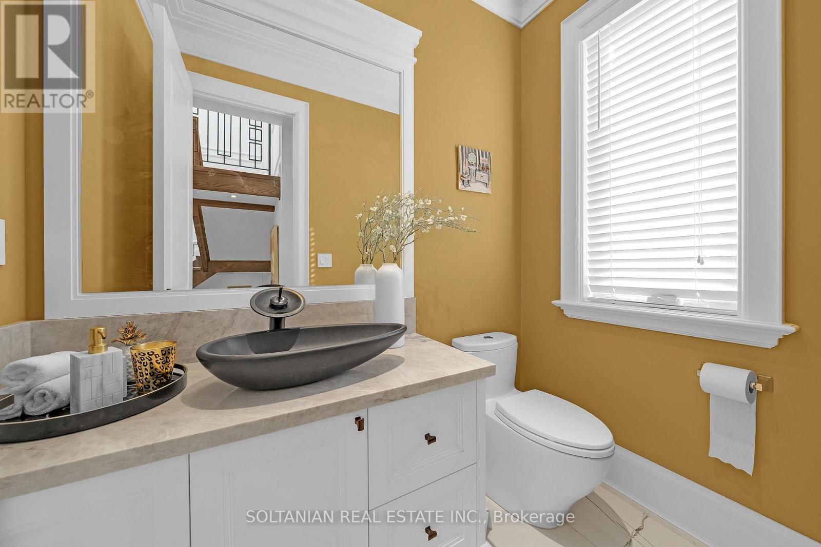 15 CALVIN AVENUE - 20