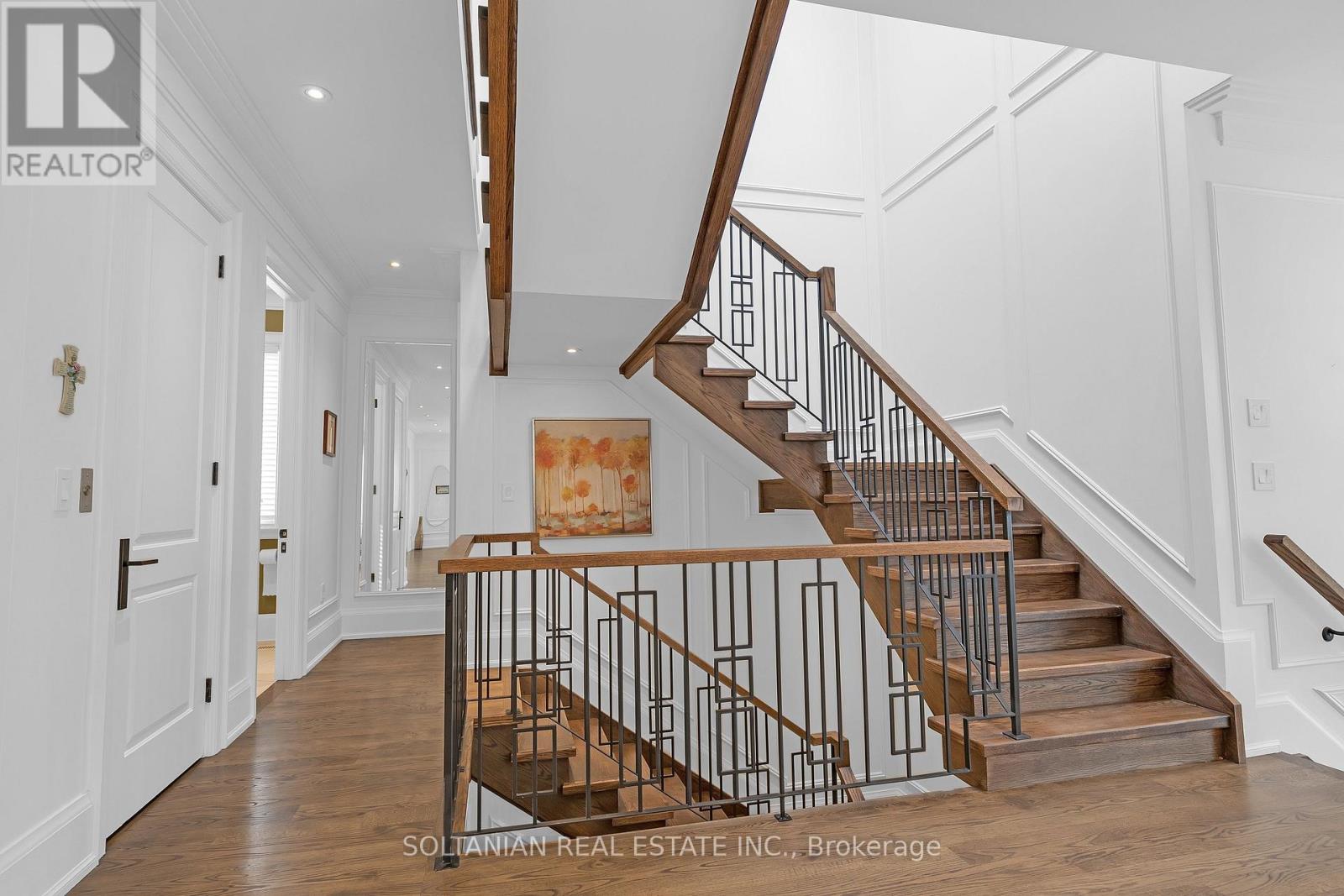 15 CALVIN AVENUE - 25