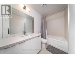 1509 - 8 Eglinton Avenue E, Toronto, ON M4P0C1 Photo 10