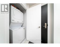 1509 - 8 Eglinton Avenue E, Toronto, ON M4P0C1 Photo 12